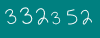 Gagalmemuatcaptcha